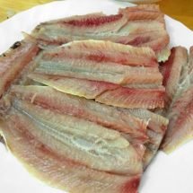 sardinha_espalmada